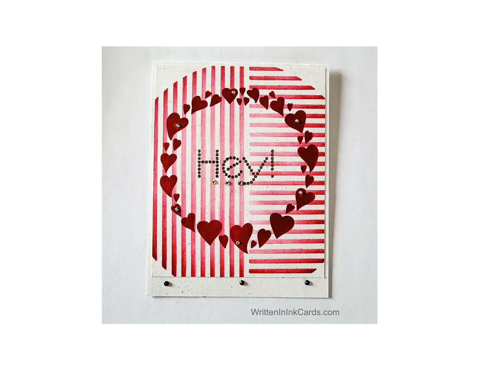 FUN, FABULOUS & PERFECT FOR THAT SOMEONE SPECIAL