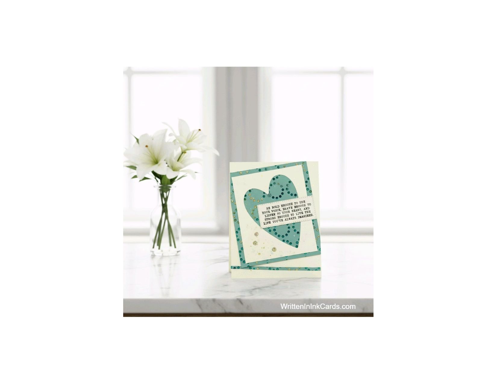 A new YOU in a new year!